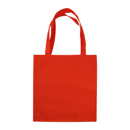 Imagen Alternativa Bolsa Reutilizable Envelope 4