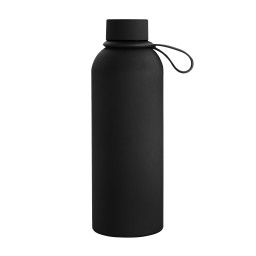 Imagen Alternativa Botella Térmica Rubby 2