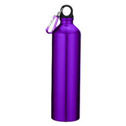 Imagen Alternativa Sport Bottle de Aluminio 800Cc 9