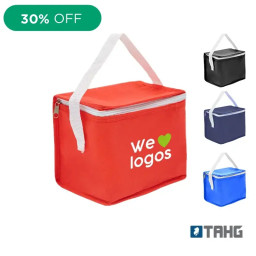 Imagen Alternativa Cooler Mini 43