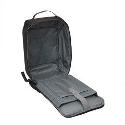 Imagen Alternativa Mochila Machen 4