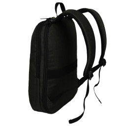 Imagen Alternativa Mochila Porta-Notebook Walker 15L 4