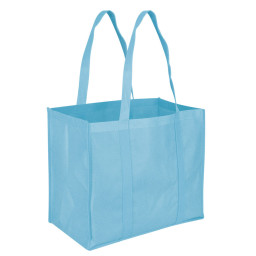 Imagen Alternativa Bolsa Reutilizable Giant 5