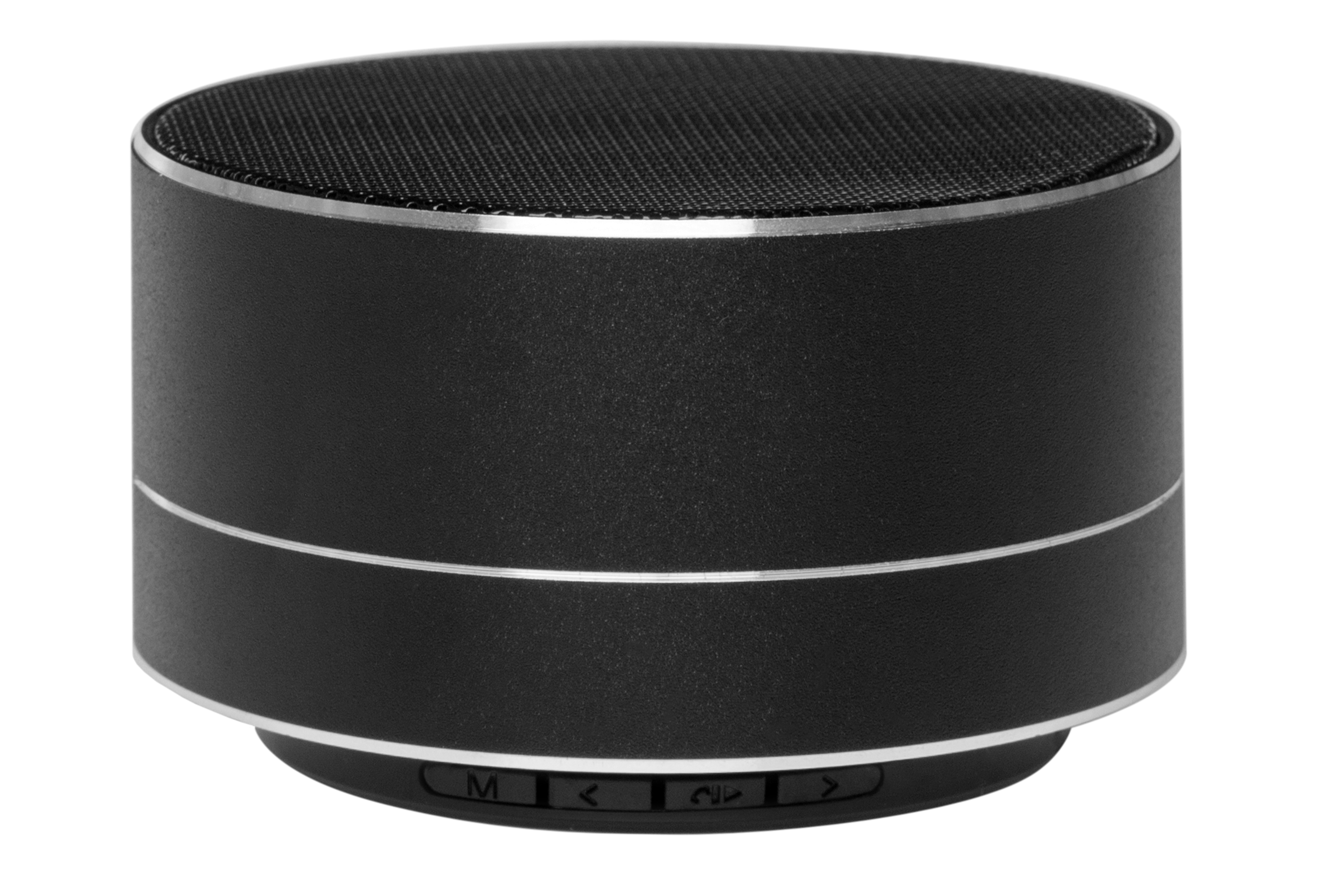 Parlante Bluetooth Vegas