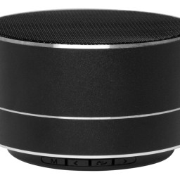 Imagen Alternativa Parlante Bluetooth Vegas 2