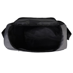 Imagen Alternativa Bolso Deportivo y de Viajes Dusso 30L 4