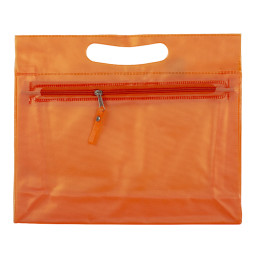 Imagen Alternativa Cosmetiquero Grande de Pvc 5