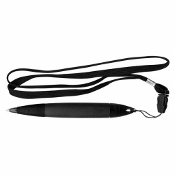 Imagen Alternativa Bolígrafo Gross Lanyard 8