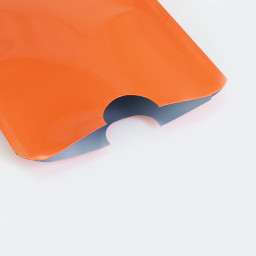 Imagen Alternativa Funda Protectora Tarjetas Anti-Clonación 3