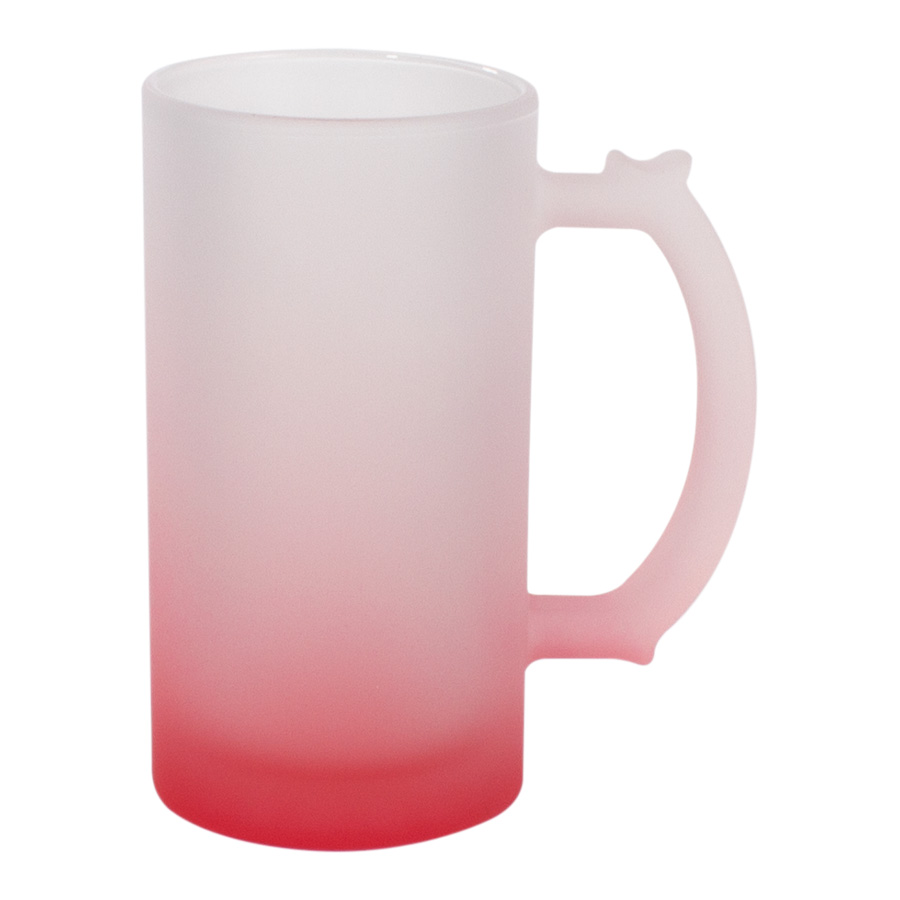 Tazón Schopero Empavonado 470Cc Sublimación