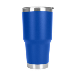 Imagen Alternativa Mug Térmico Big 800Cc 5