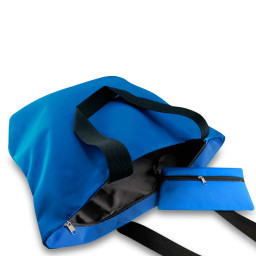 Imagen Alternativa Deluxe Bolso de Playa 2