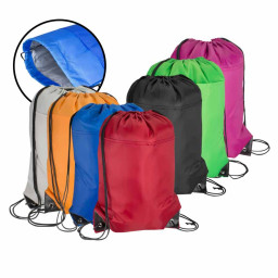 Imagen Alternativa Mochila Cooler 1