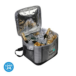 Imagen Alternativa Cooler Grand 8