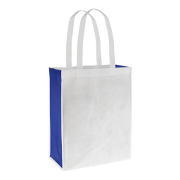 Imagen Alternativa Bolsa Reutilizable Moon 2