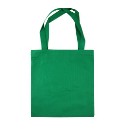 Imagen Alternativa Bolsa Reutilizable Envelope 7
