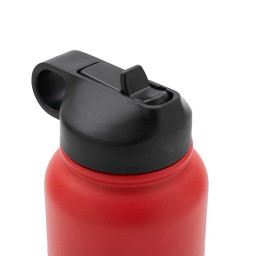 Imagen Alternativa Botella Hydrago 750 Ml 148