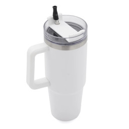 Imagen Alternativa Mug Titan 39