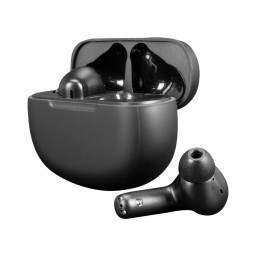 Imagen Alternativa Audífonos Auriculares Inalámbricos Serious 7