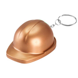 Imagen Alternativa Llavero-Casco-Destapador 8