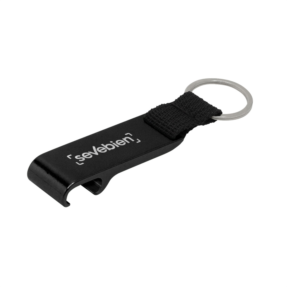 Llavero Destapador Opener