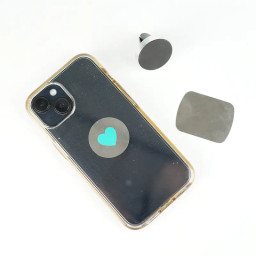 Imagen Alternativa Soporte para Celular Nuvo 12