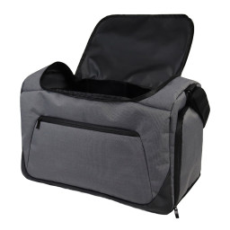 Imagen Alternativa Bolso Deportivo y de Viajes Dusso 30L 5