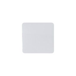 Imagen Alternativa Imán Cuadrado Chico para Sublimación 2