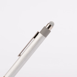 Imagen Alternativa Bolígrafo de Aluminio Zermatt 4