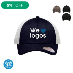 Imagen Alternativa Jockey Santa Fe 9