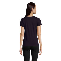 Imagen Alternativa Polera Pioneer Mujer 49