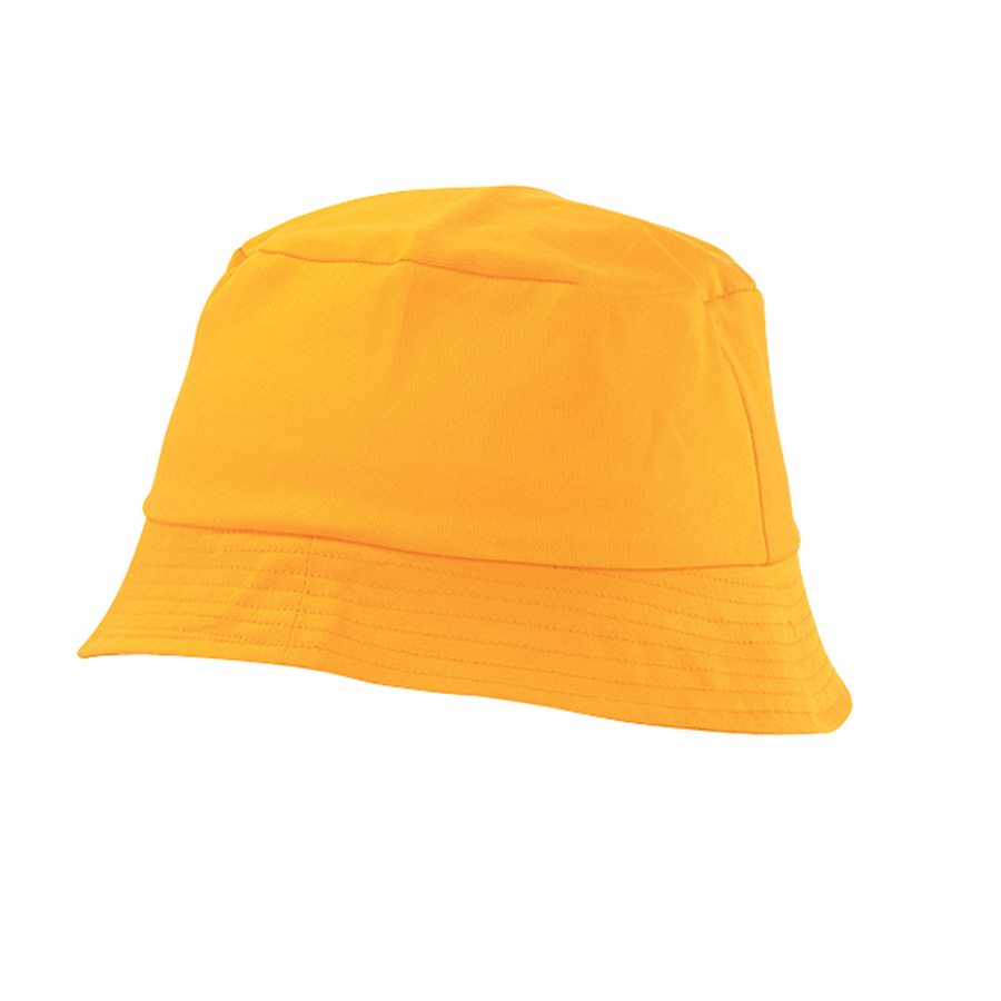 Gilligan Poliéster para Niños