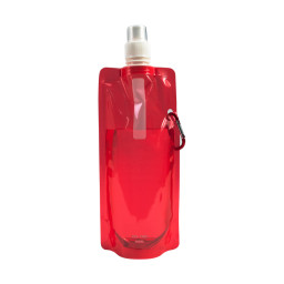 Imagen Alternativa Botella Flexible Pet 440Cc 4