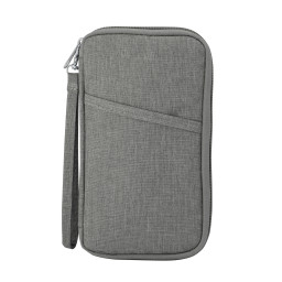 Imagen Alternativa Billetera Wally 4