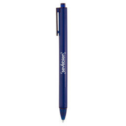Imagen Alternativa Bolígrafo Penny Tinta Azul 5