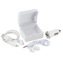 Imagen Alternativa Kit de Carga y Audio 2