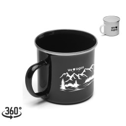 Imagen Alternativa Mug Retro 1