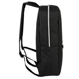 Imagen Alternativa Mochila Set 14.5L 9