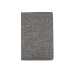 Imagen Alternativa Cuaderno Duomo 22