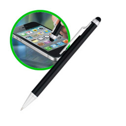 Imagen Alternativa Bolígrafo Touch-Screen Shadow 1