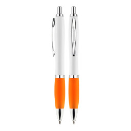 Imagen Alternativa Bolígrafo Plástico Wind Stella 5