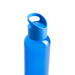 Imagen Alternativa Botella Madagascar 29