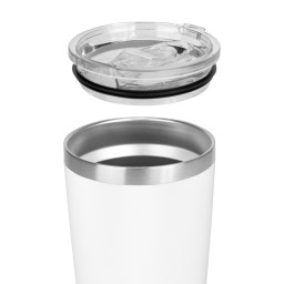 Imagen Alternativa Mug Térmico Mid 600Cc 4