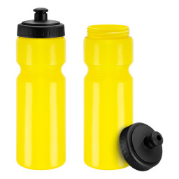 Imagen Alternativa Botella Plástica 700Cc 6