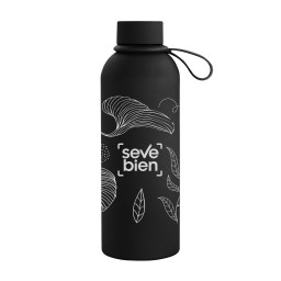 Imagen Alternativa Botella Térmica Rubby 1