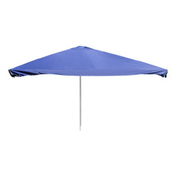 Imagen Alternativa Quitasol Gigante 4X4M 6