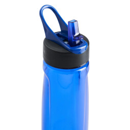 Imagen Alternativa Botella Supra 30