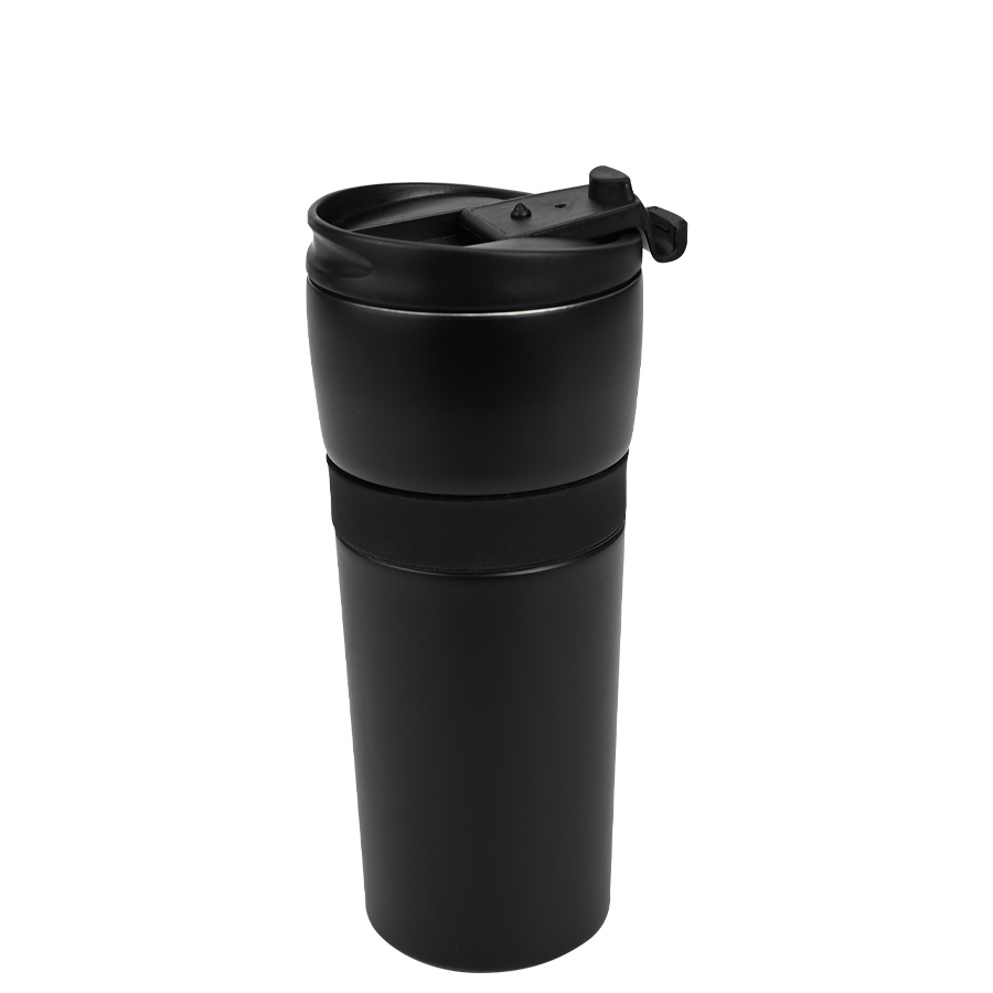 Mug Térmico Driven 500Cc