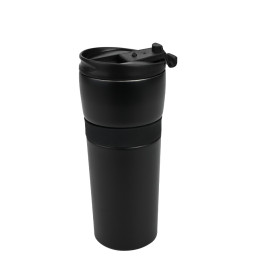 Imagen Alternativa Mug Térmico Driven 500Cc 1