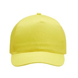 Imagen Alternativa Jockey One 47